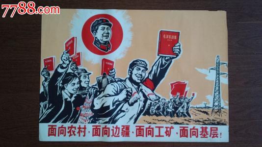 办理克莱蒙学院学历认证